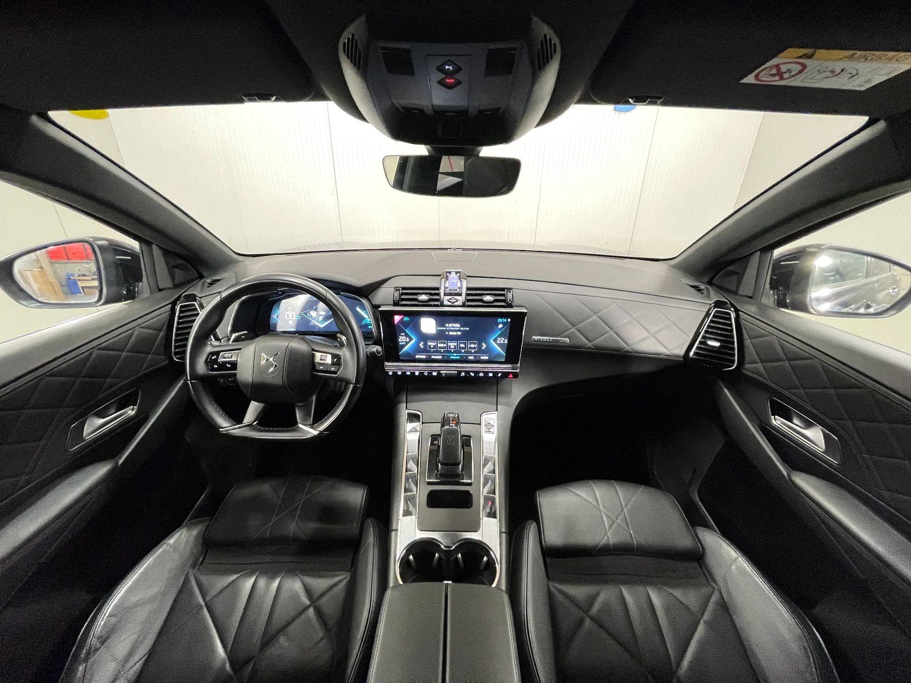 image of car