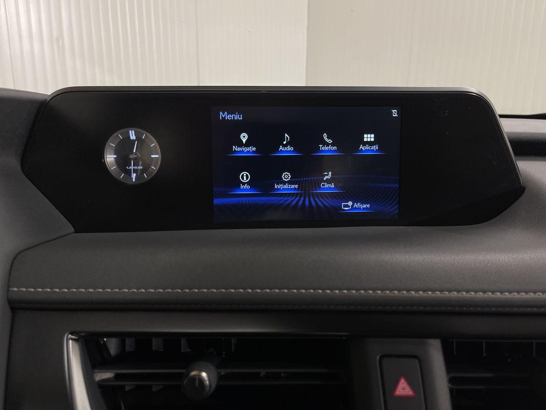 image of car