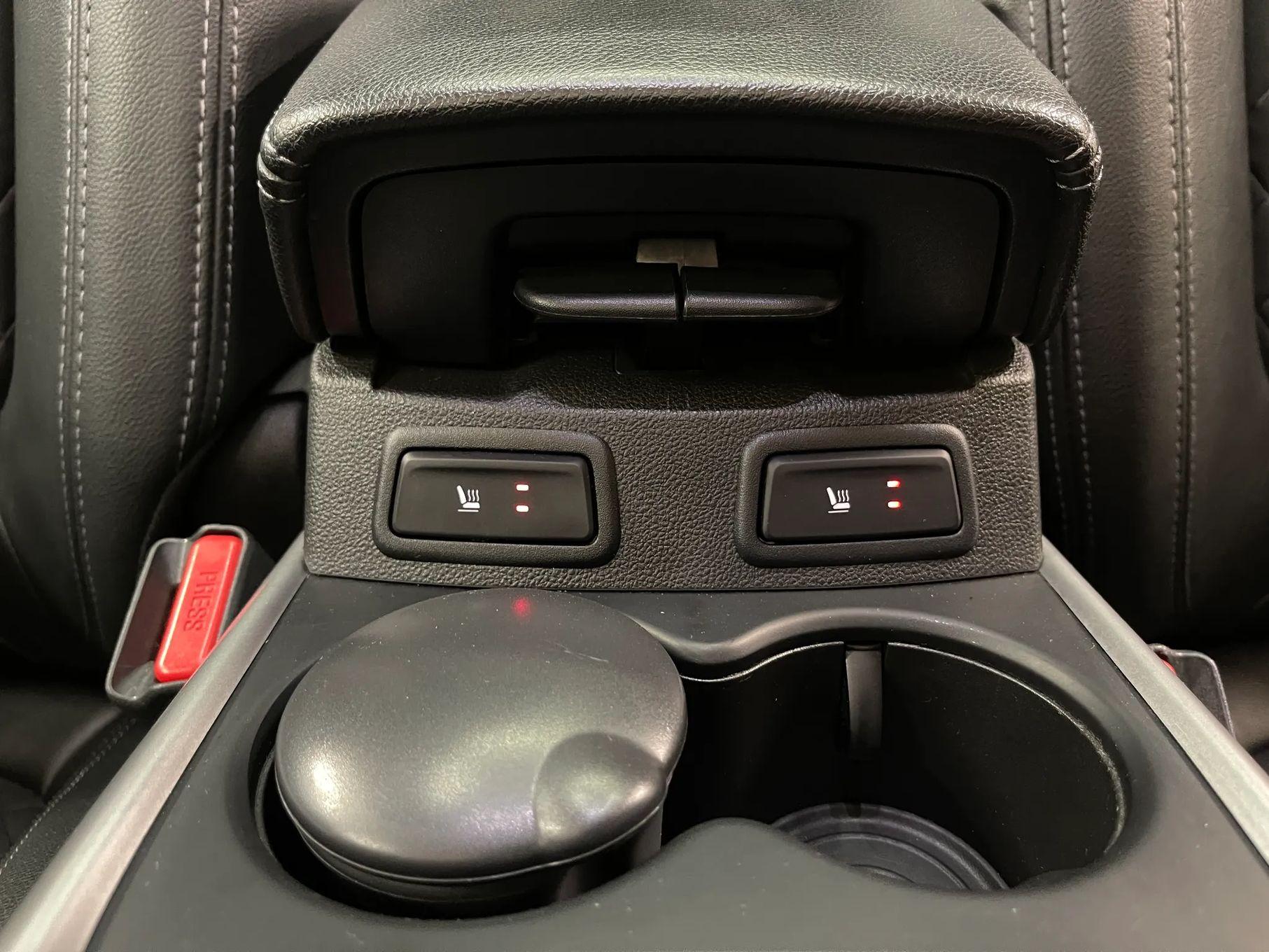 image of car