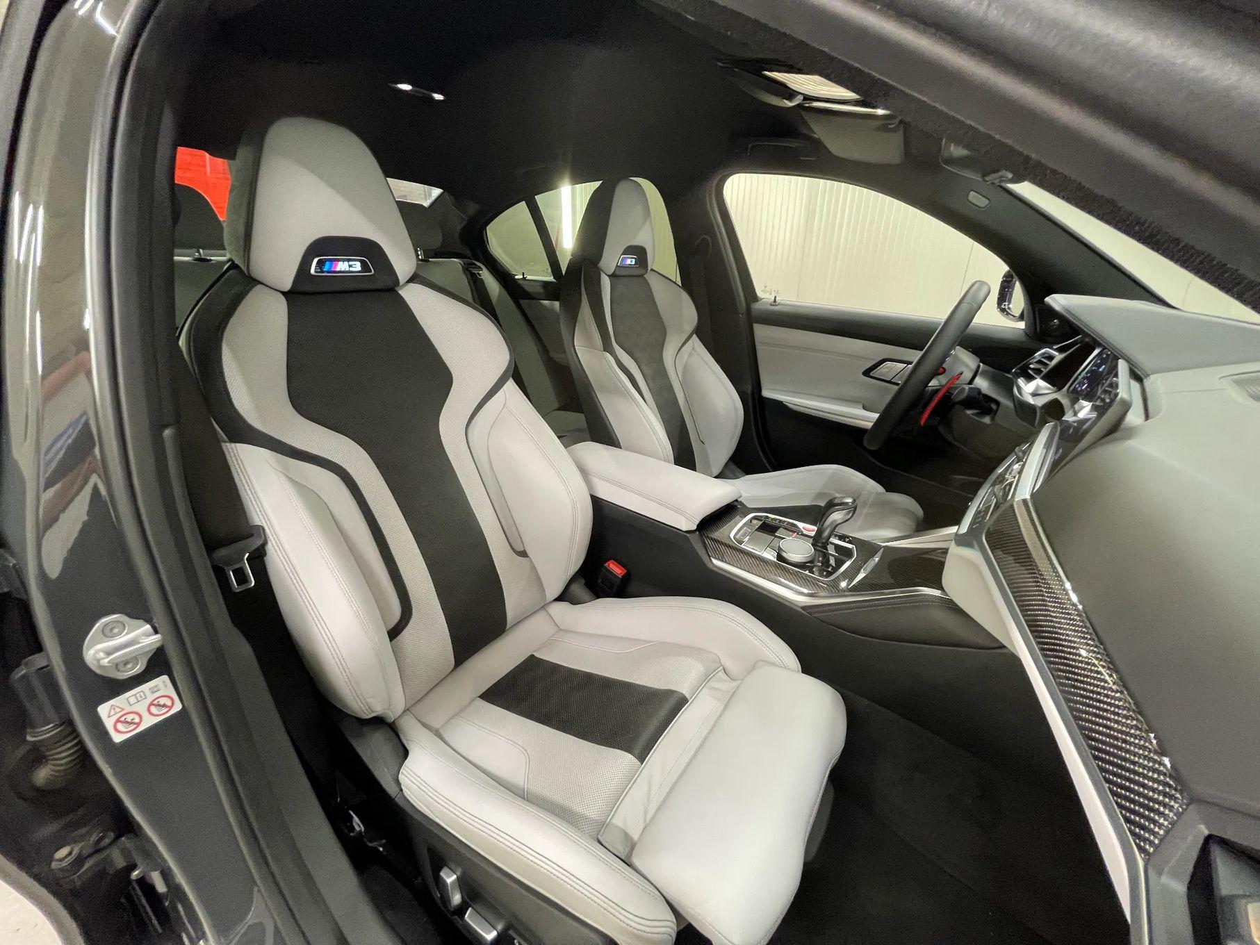 image of car