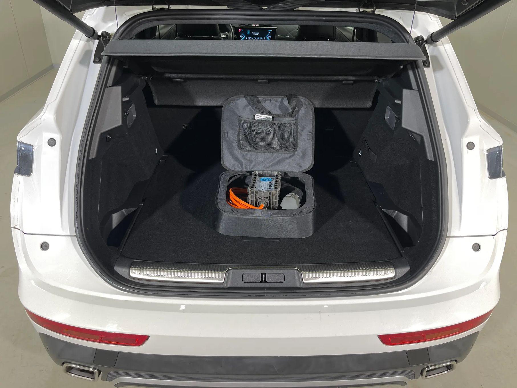 image of car