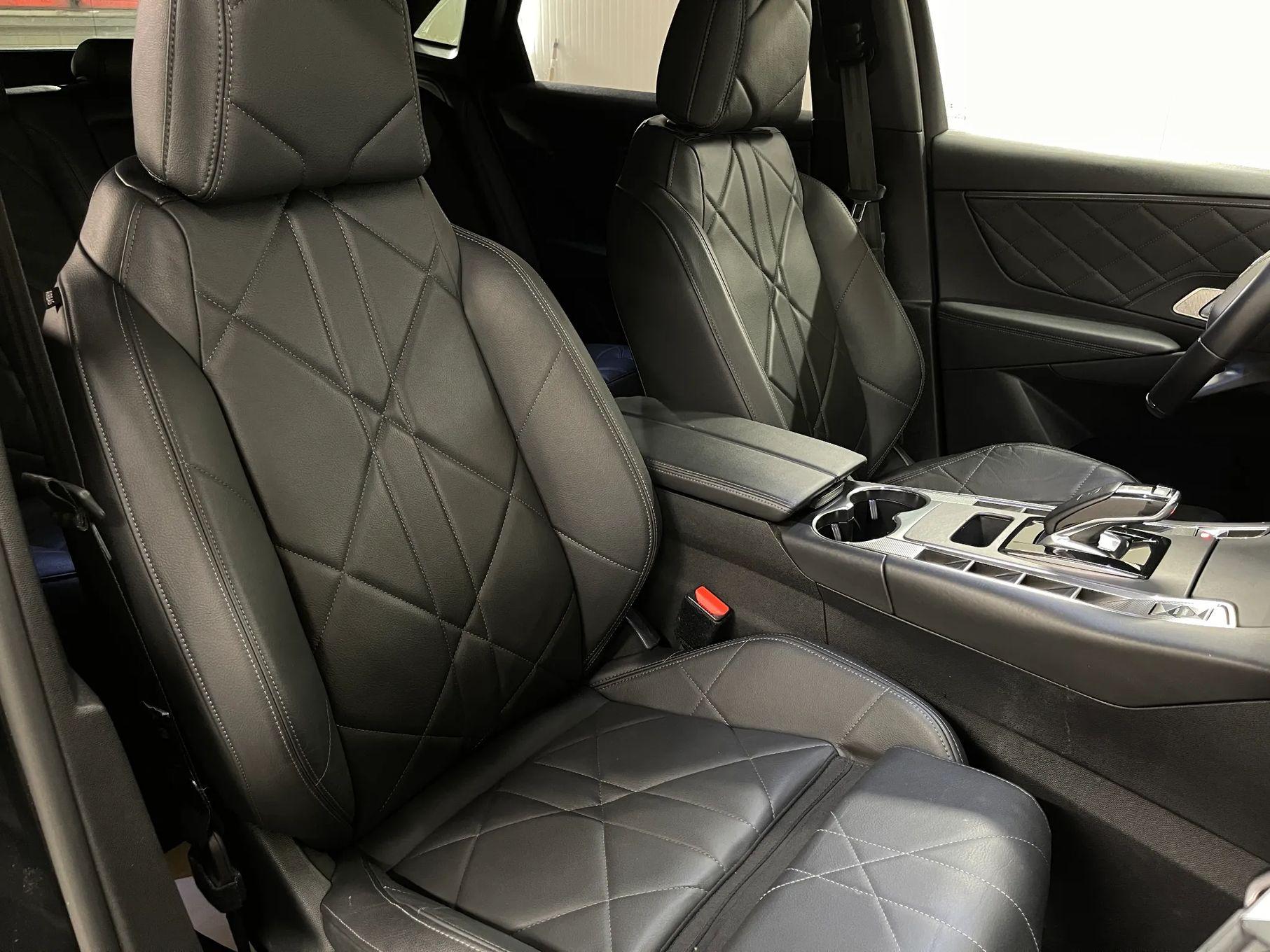 image of car