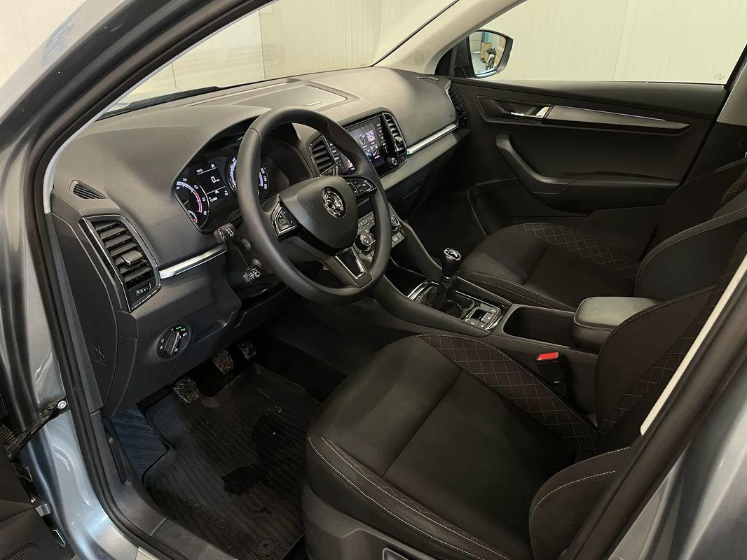 image of car