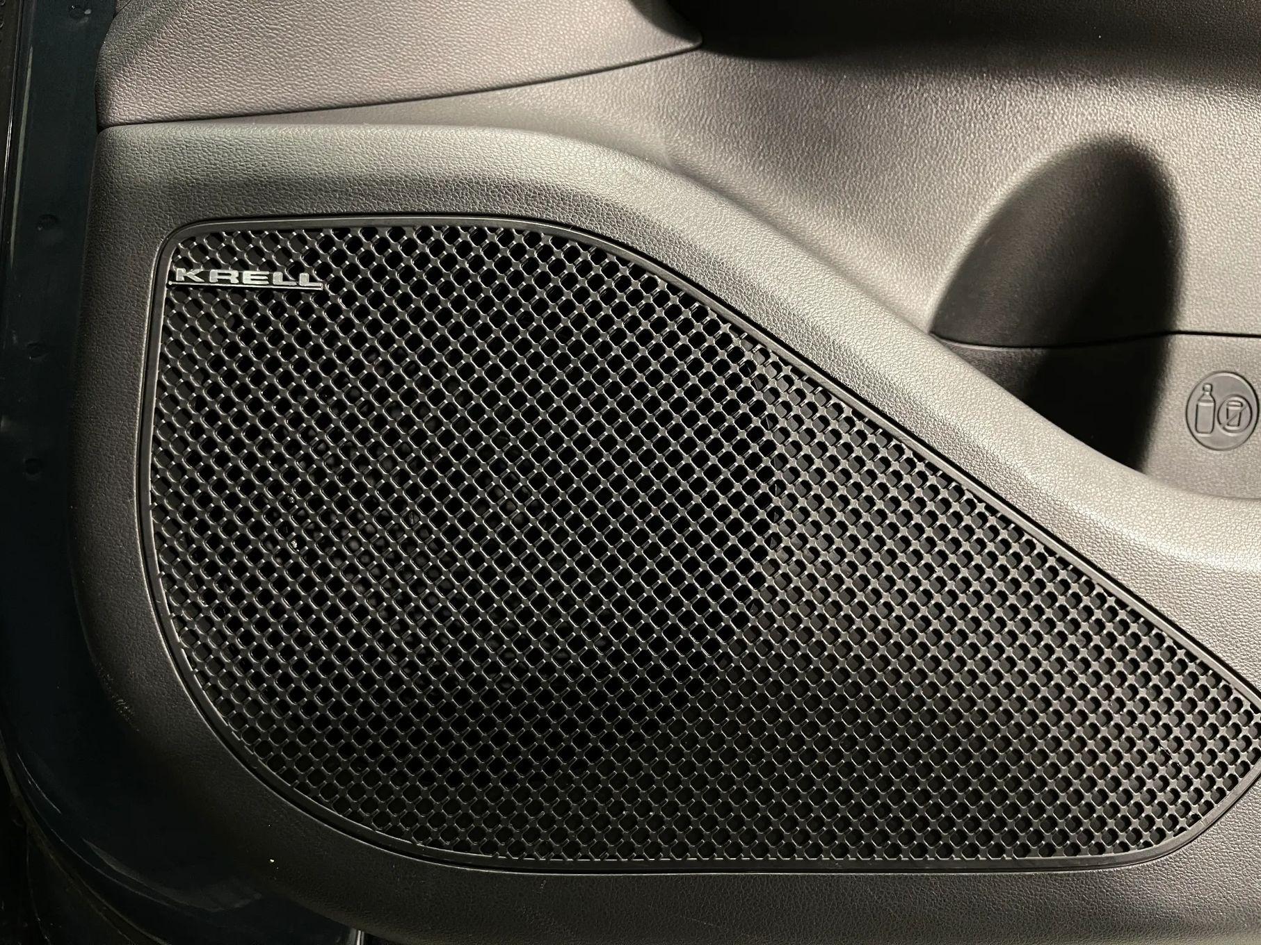 image of car