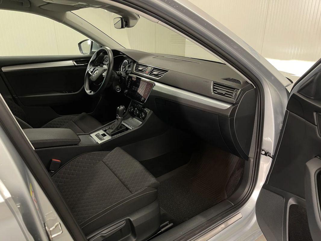 image of car
