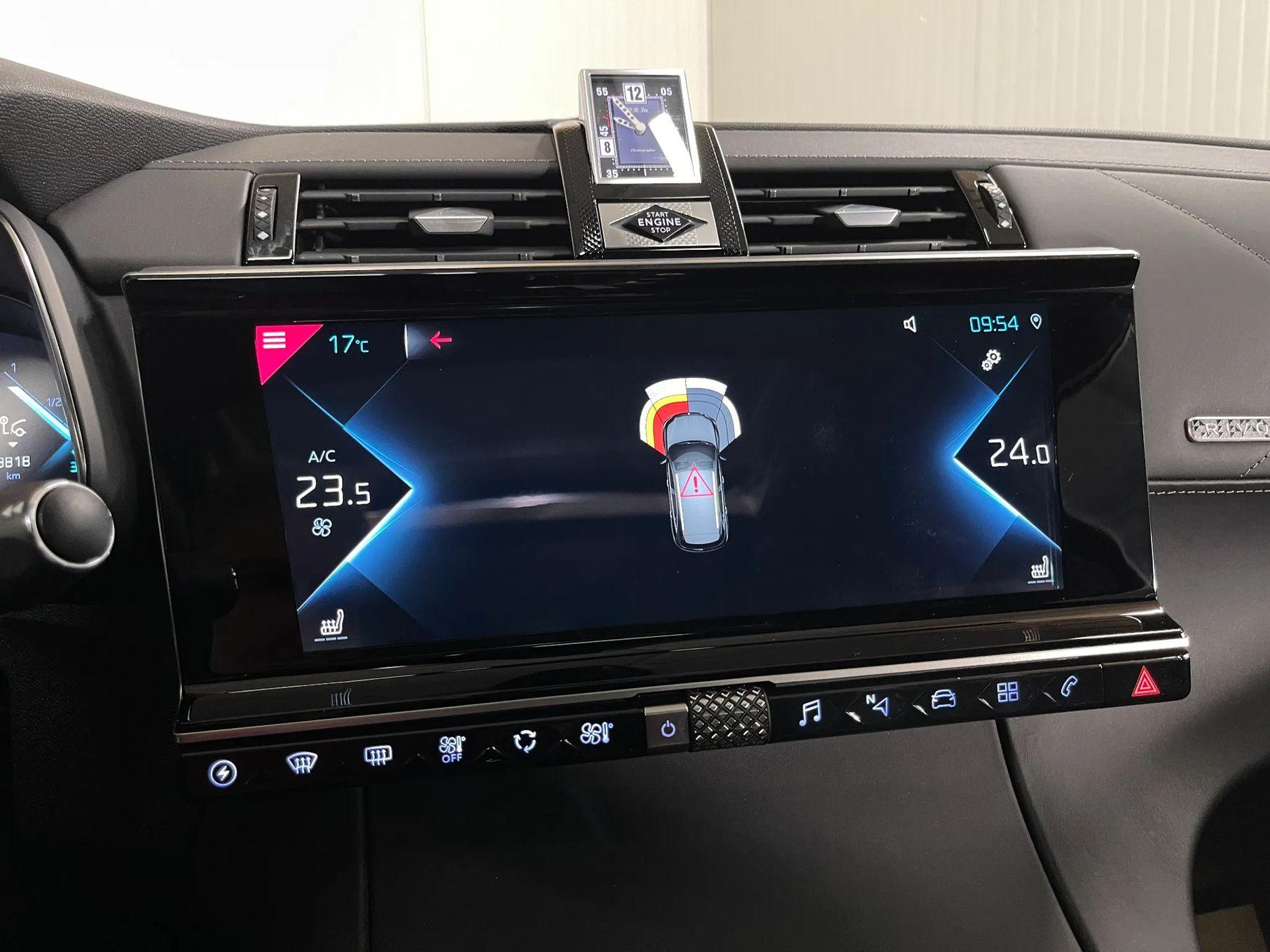 image of car