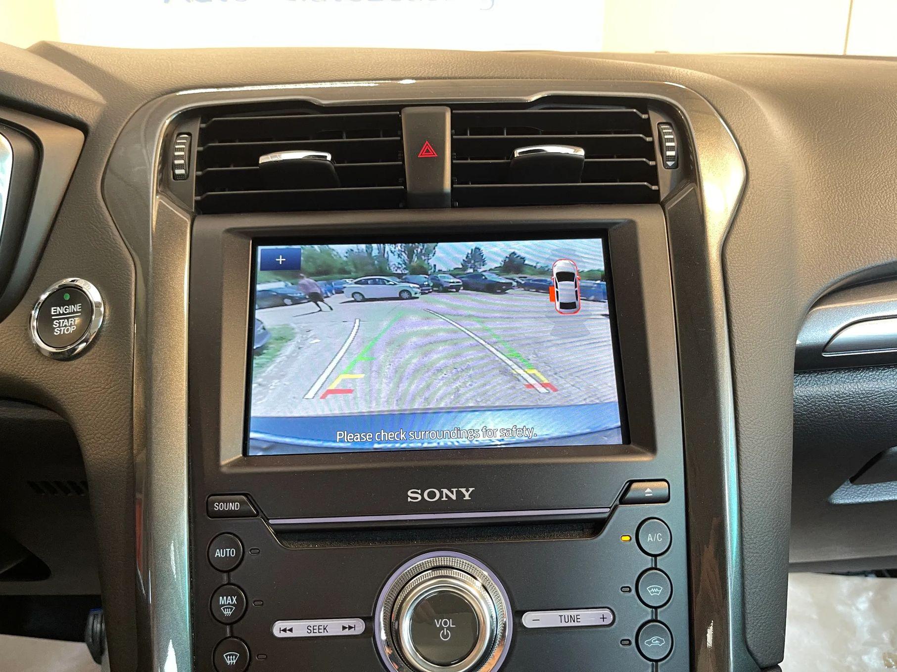 image of car
