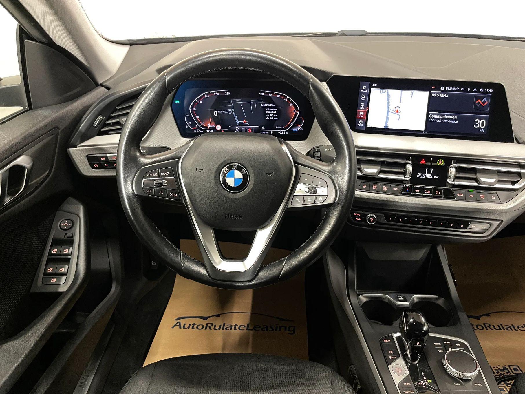image of car