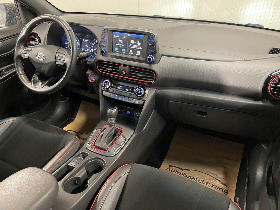 image of car