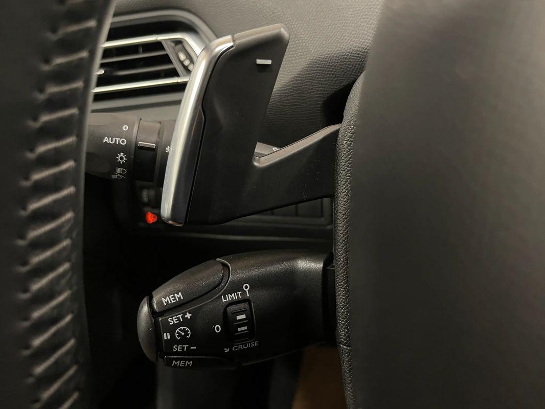 image of car