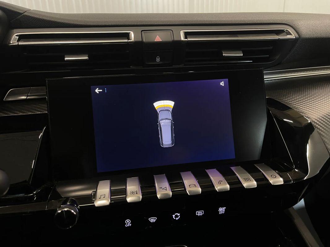 image of car