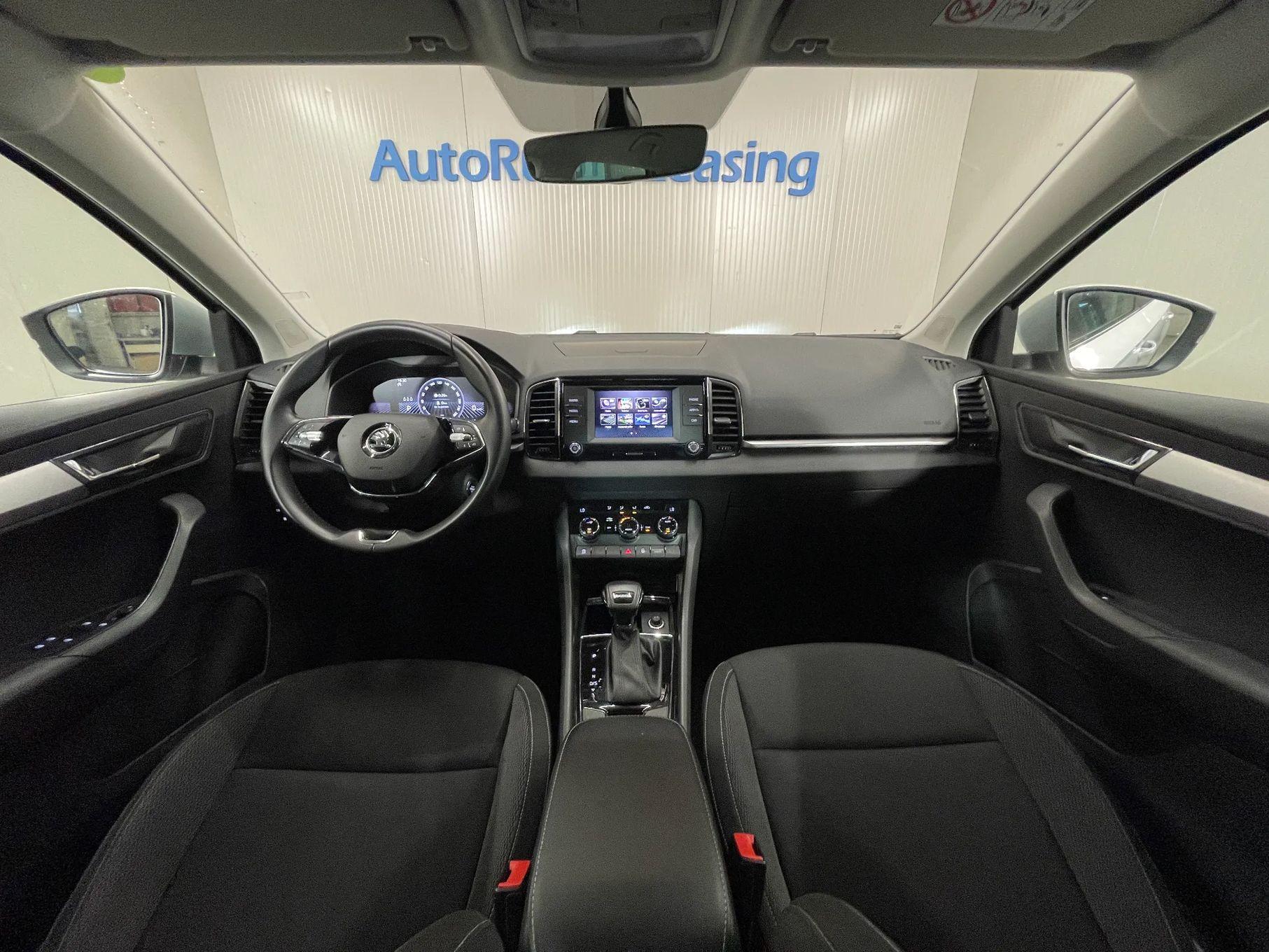 image of car