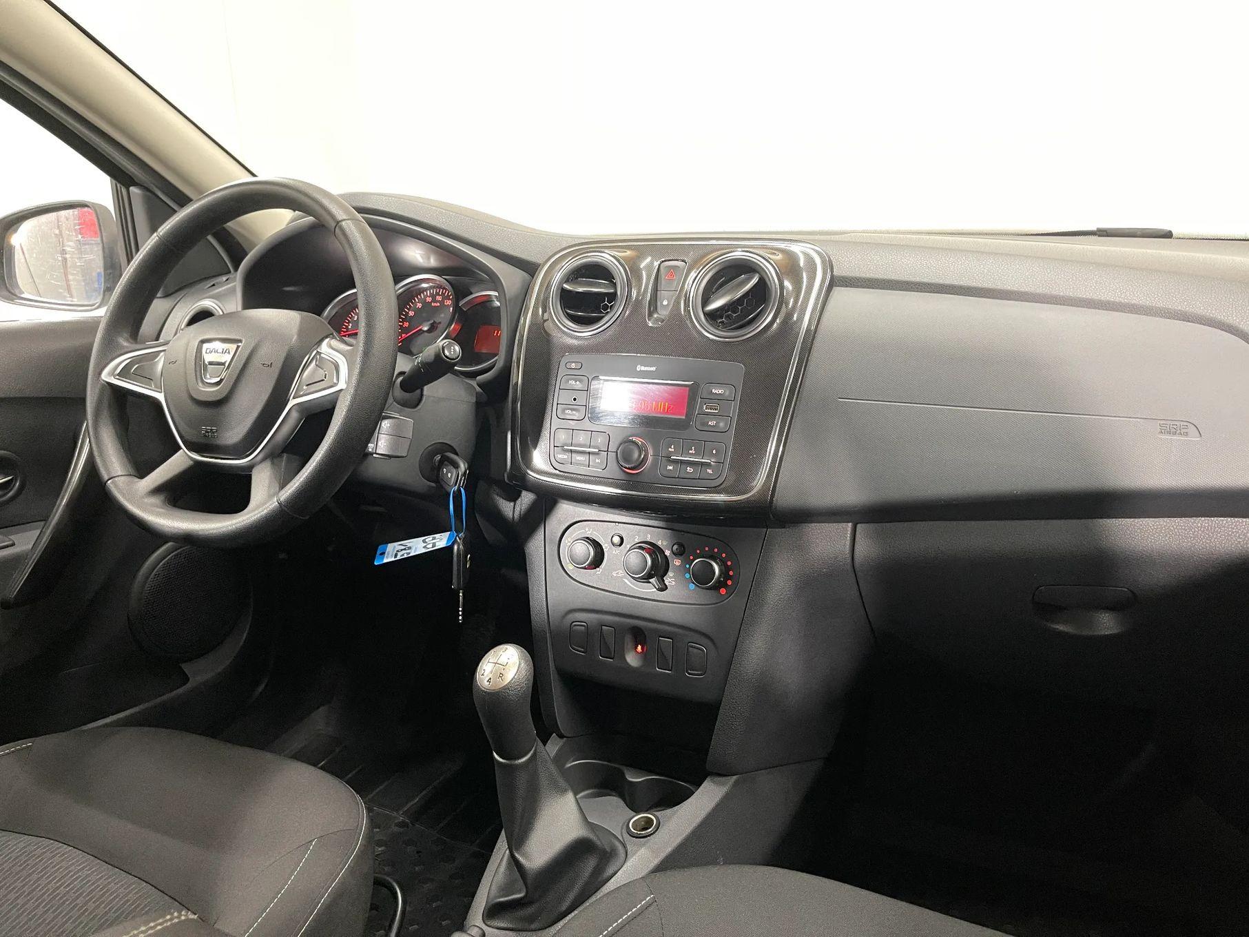image of car