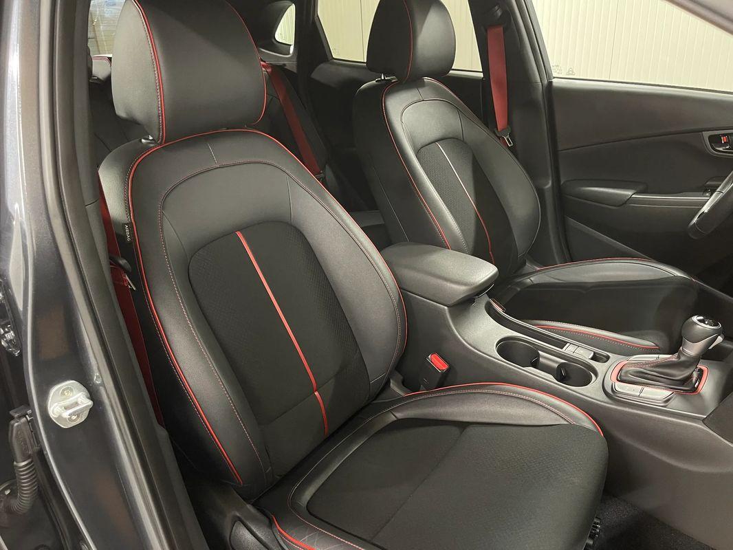 image of car