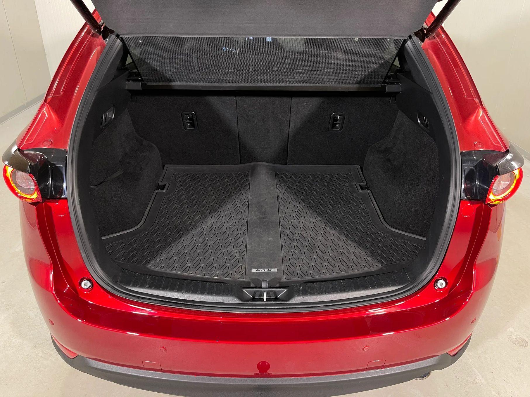 image of car