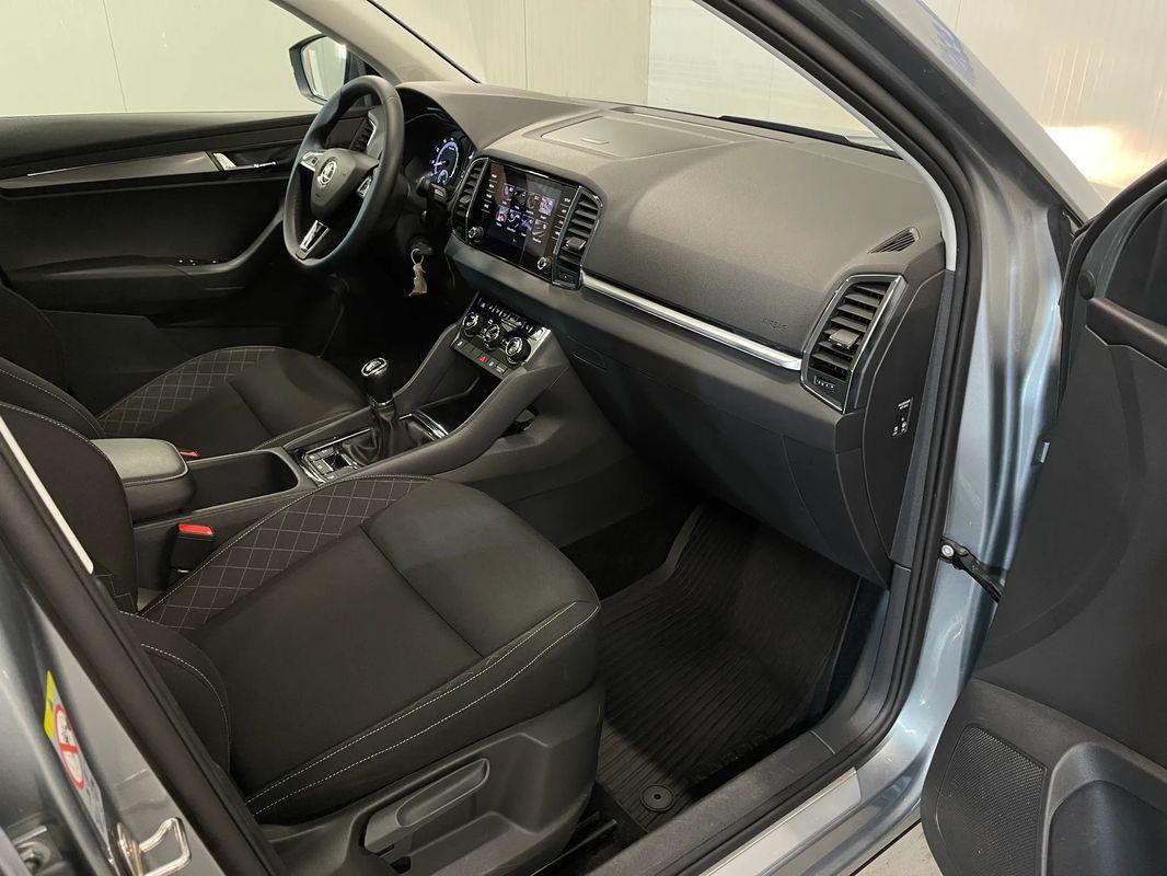 image of car