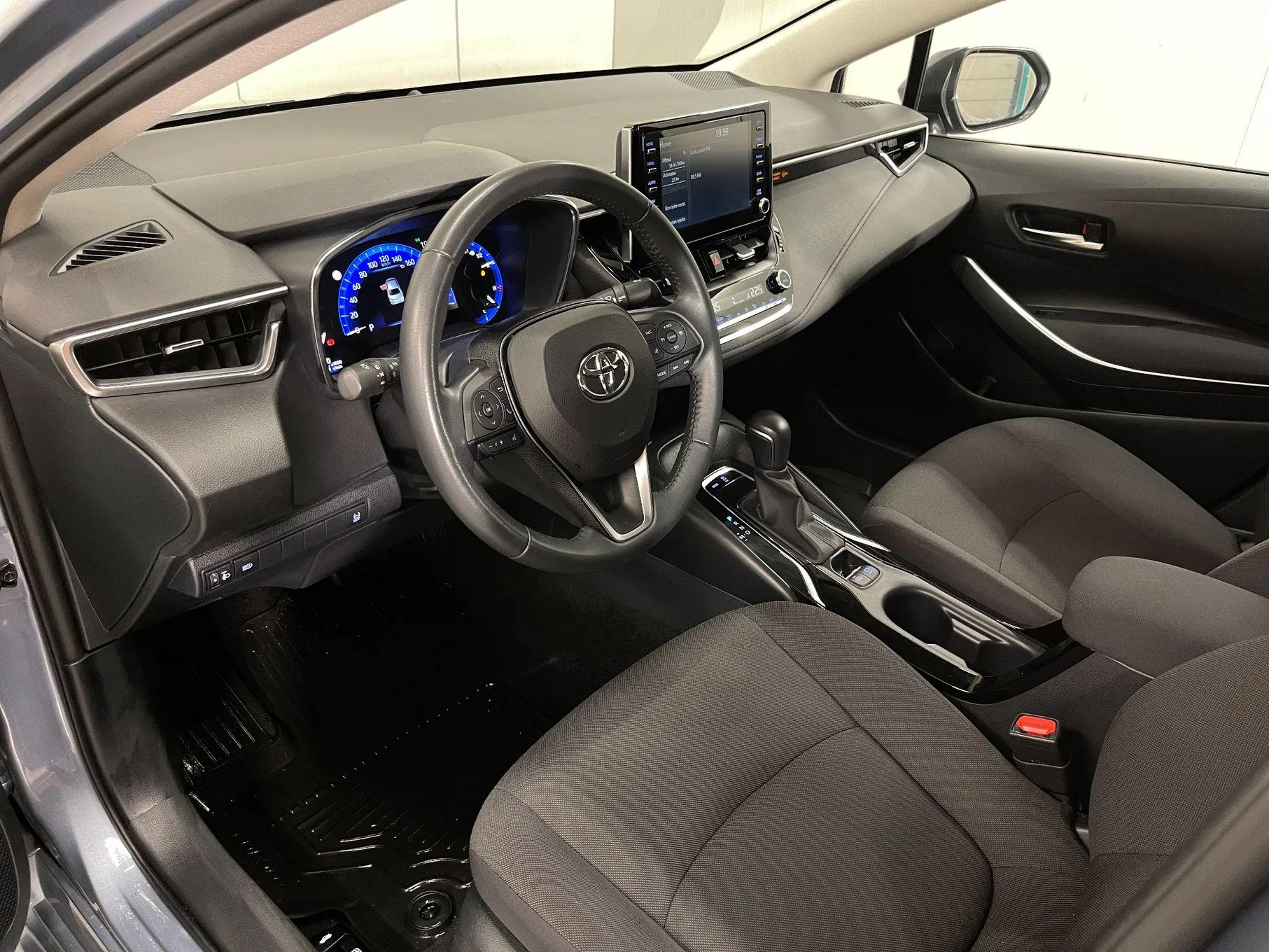 image of car