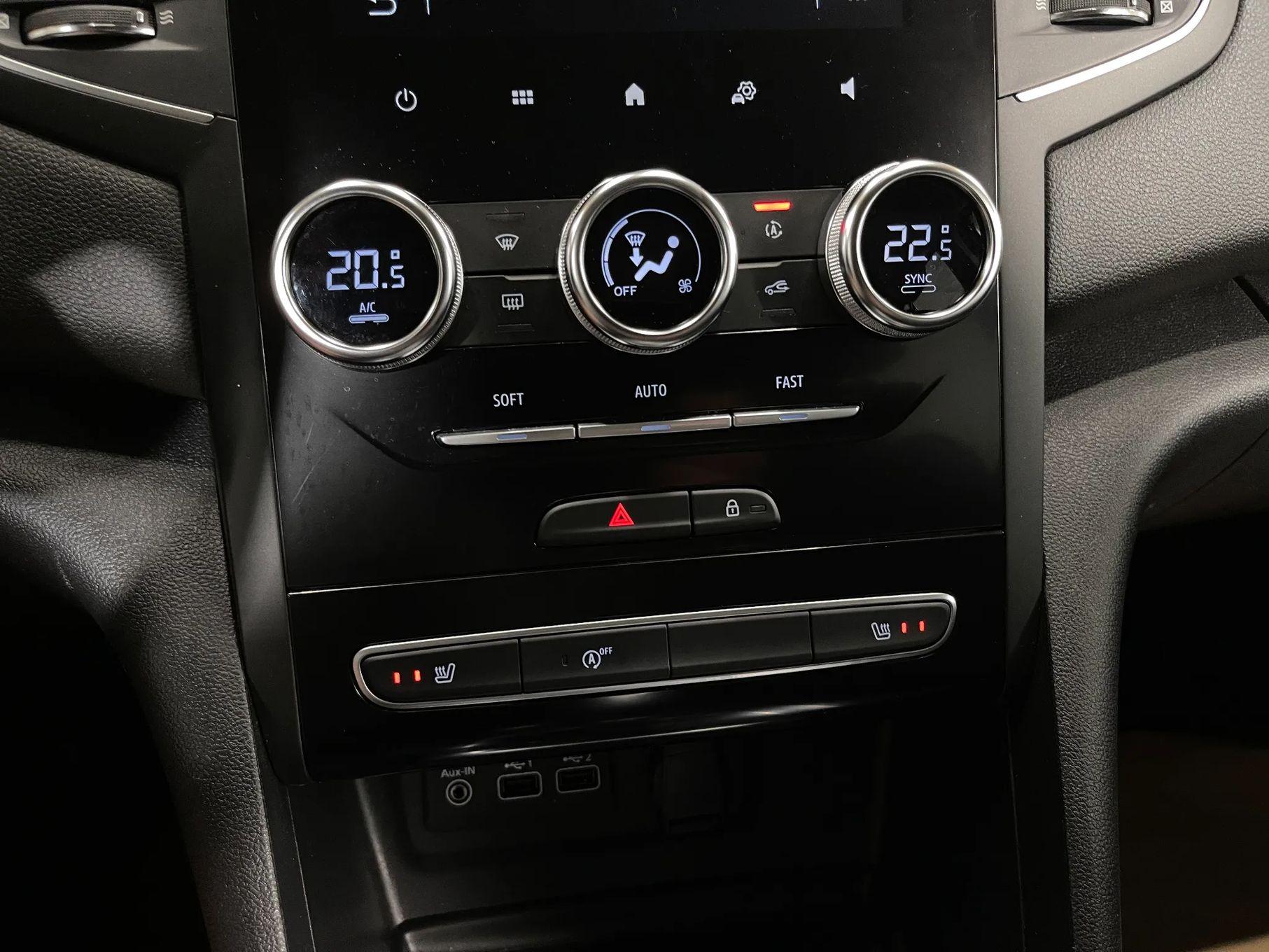 image of car