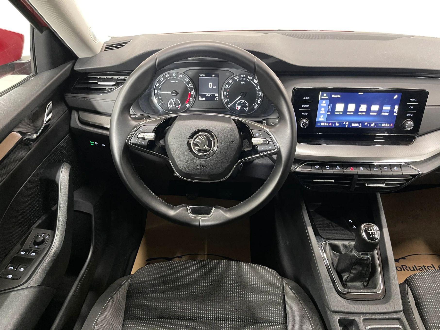 image of car