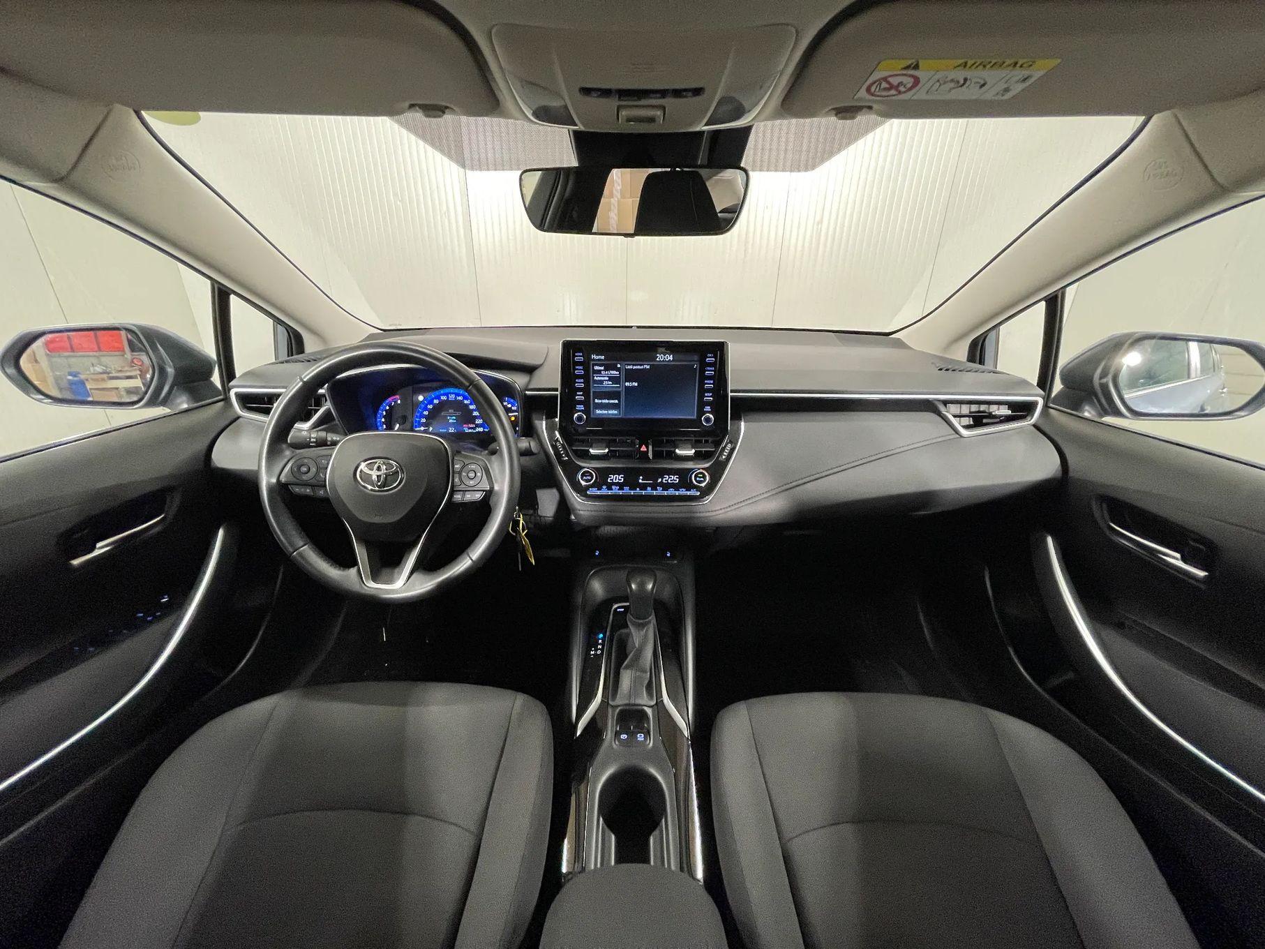 image of car