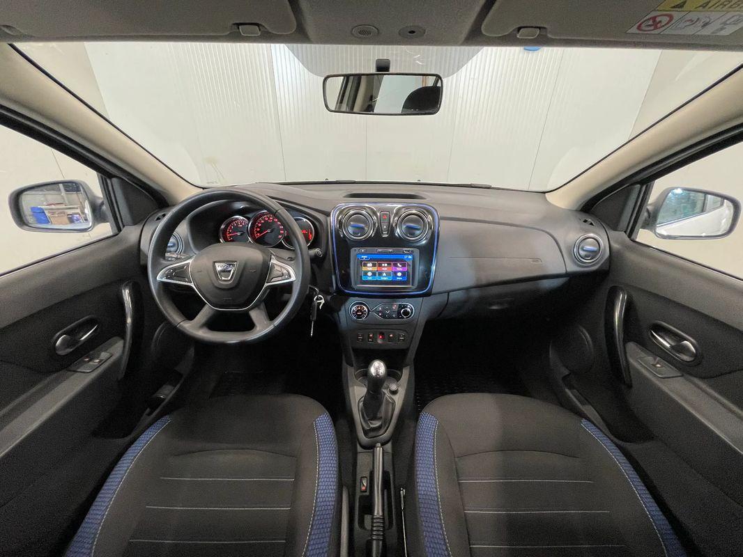image of car