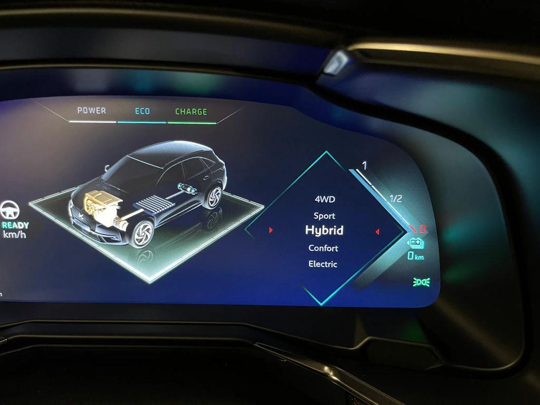 image of car