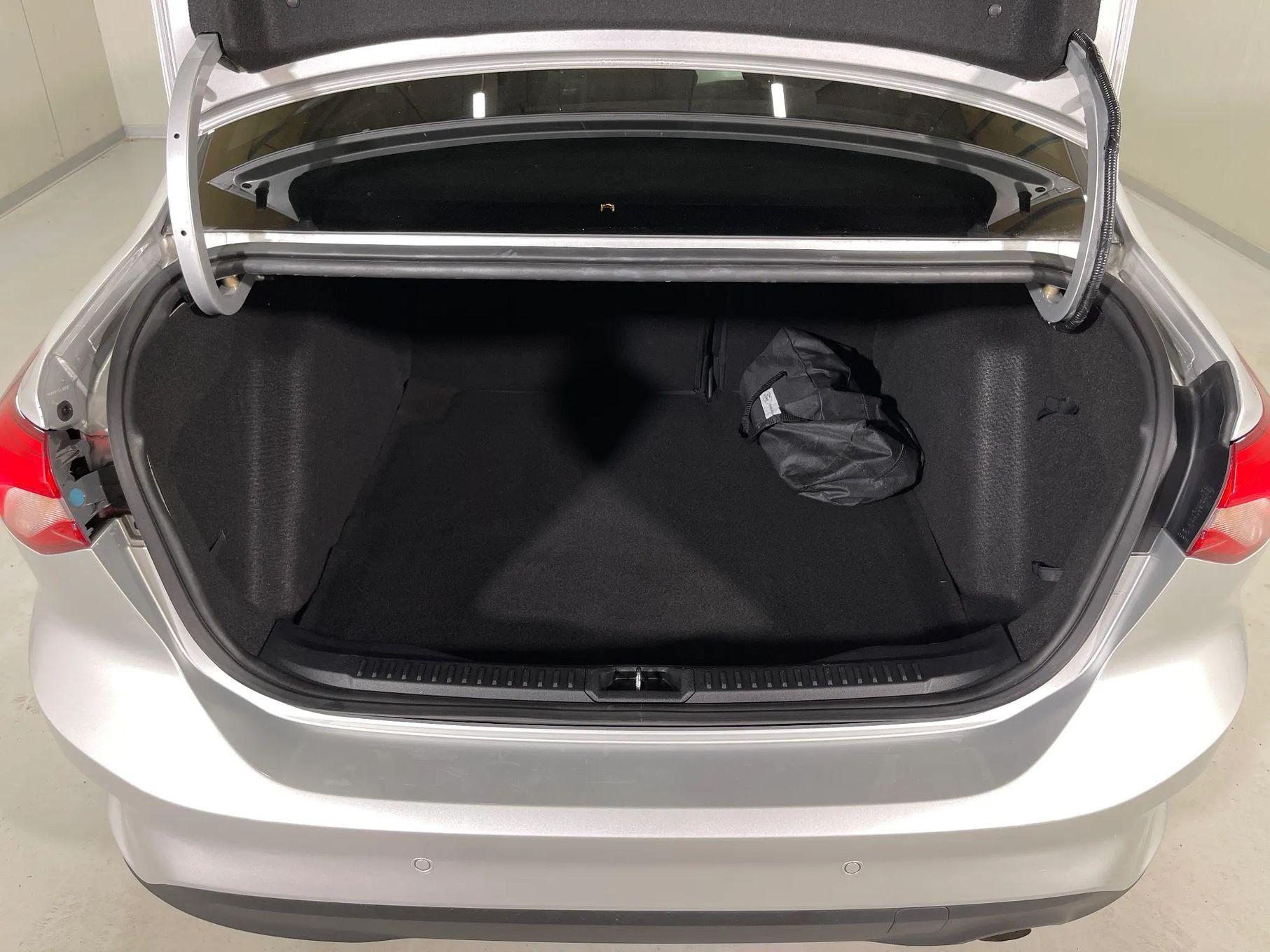 image of car