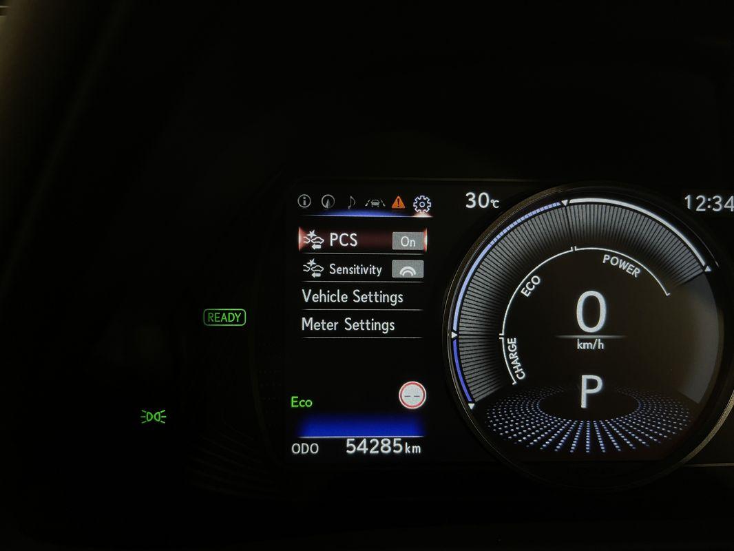 image of car