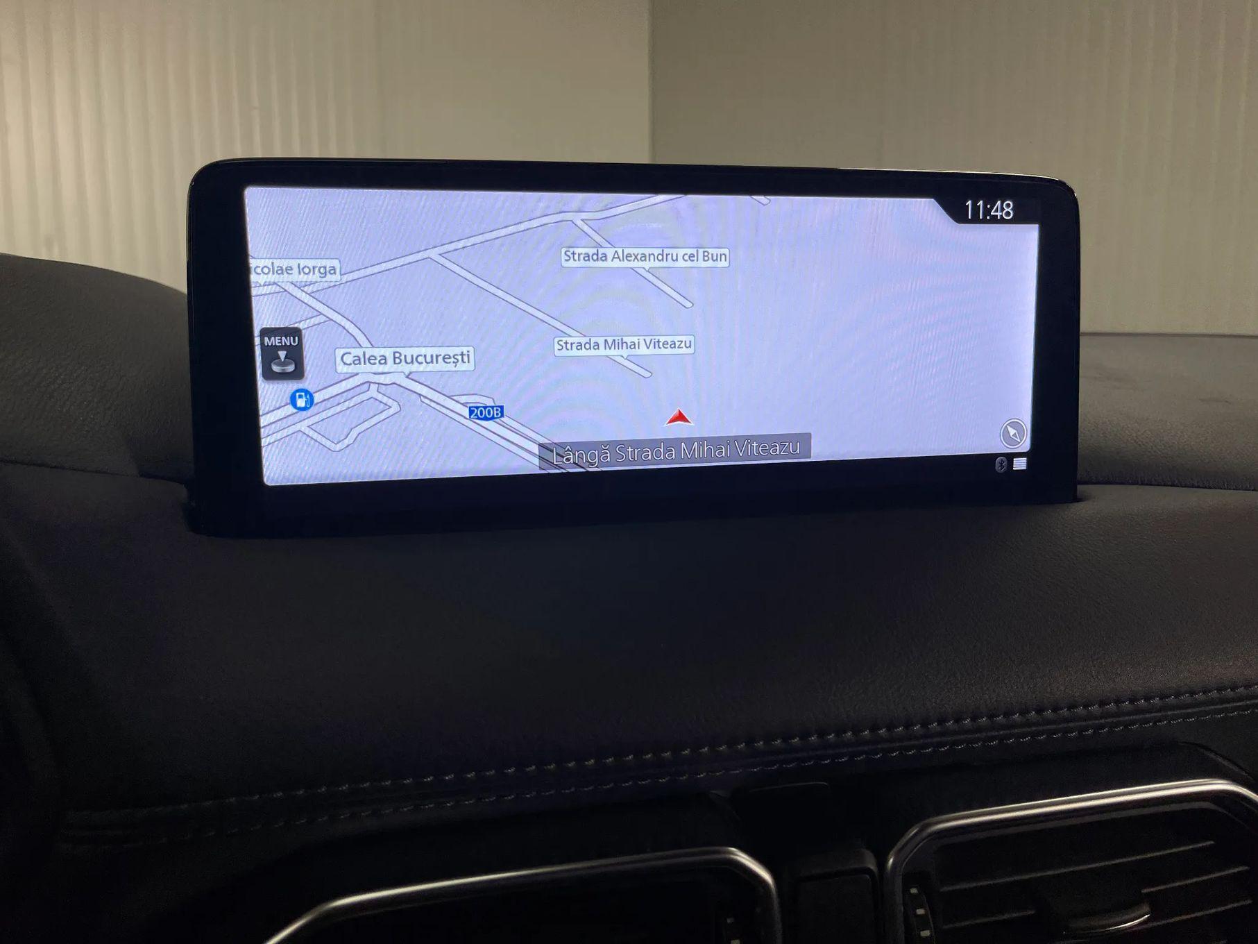 image of car