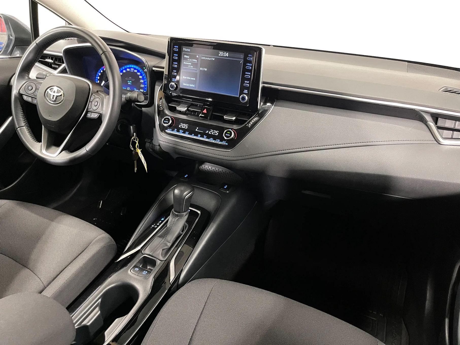 image of car