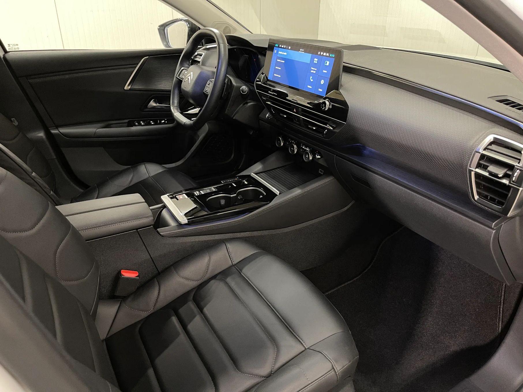 image of car