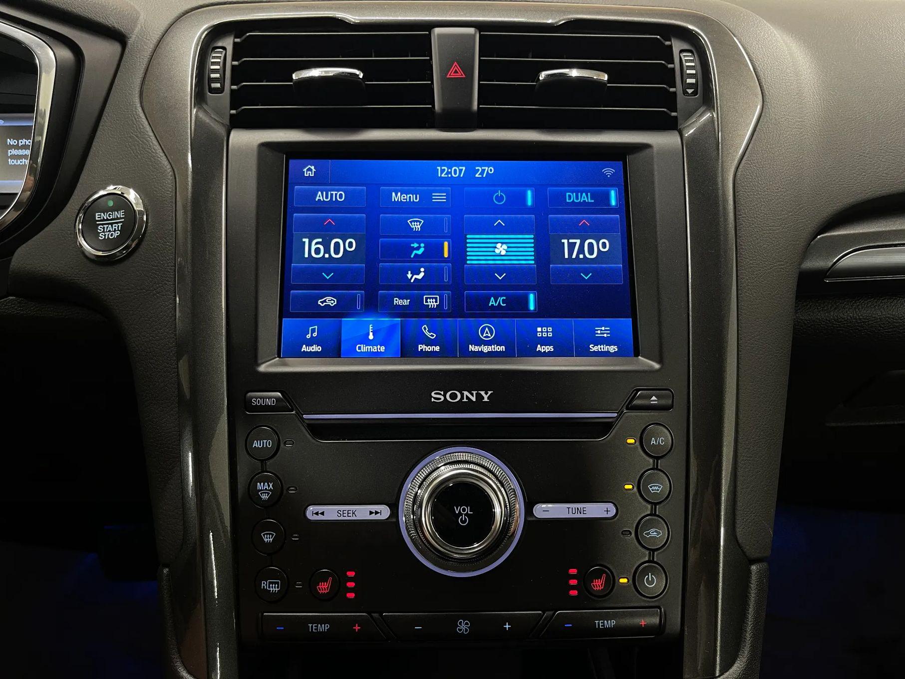 image of car