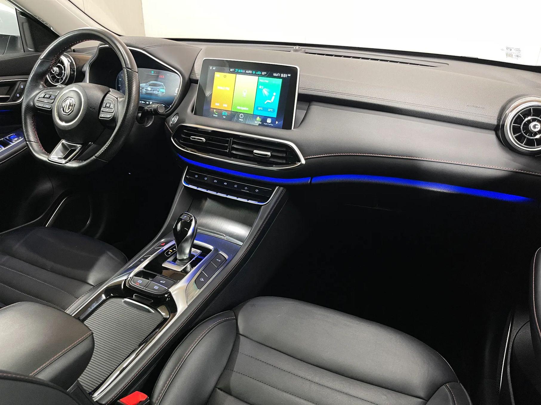 image of car