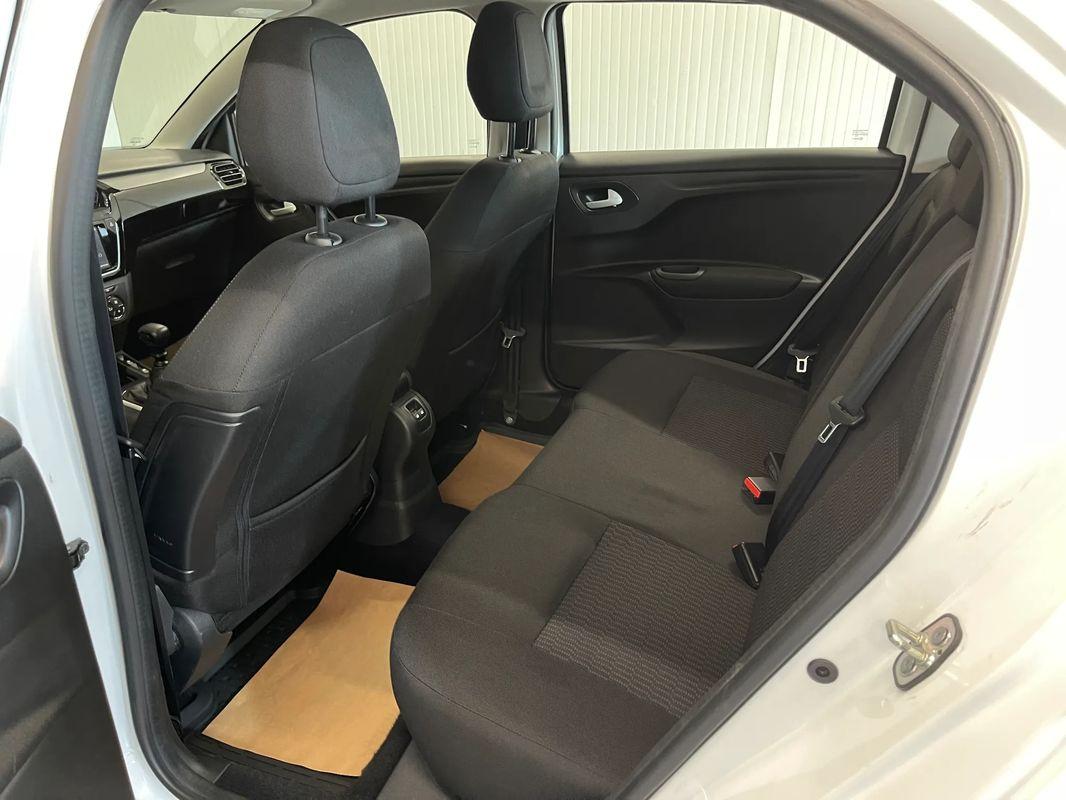 image of car