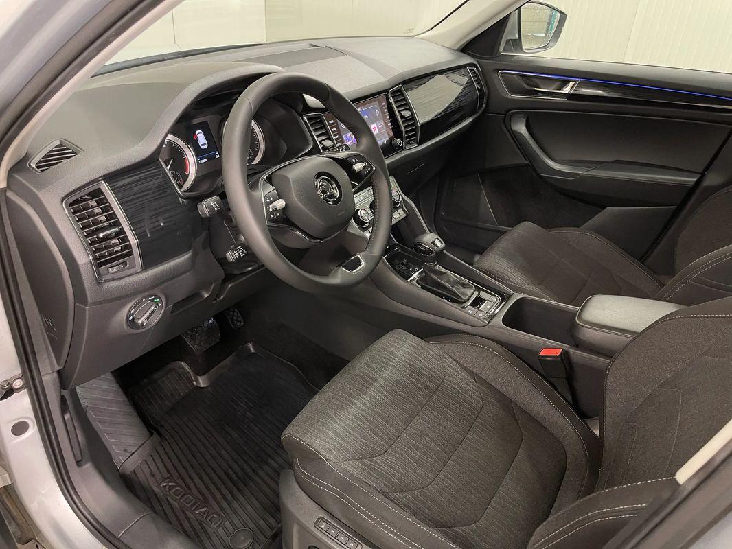 image of car