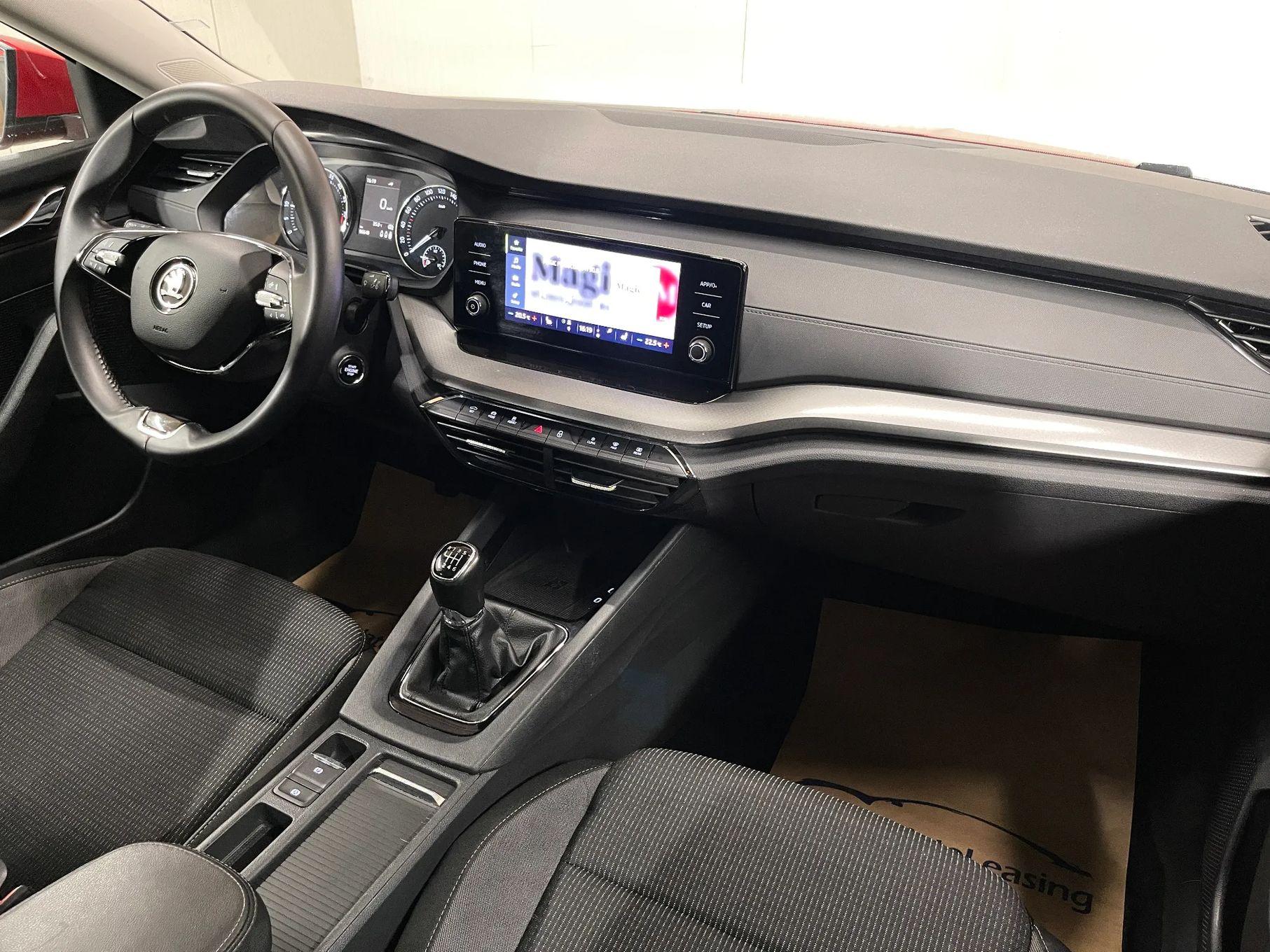 image of car