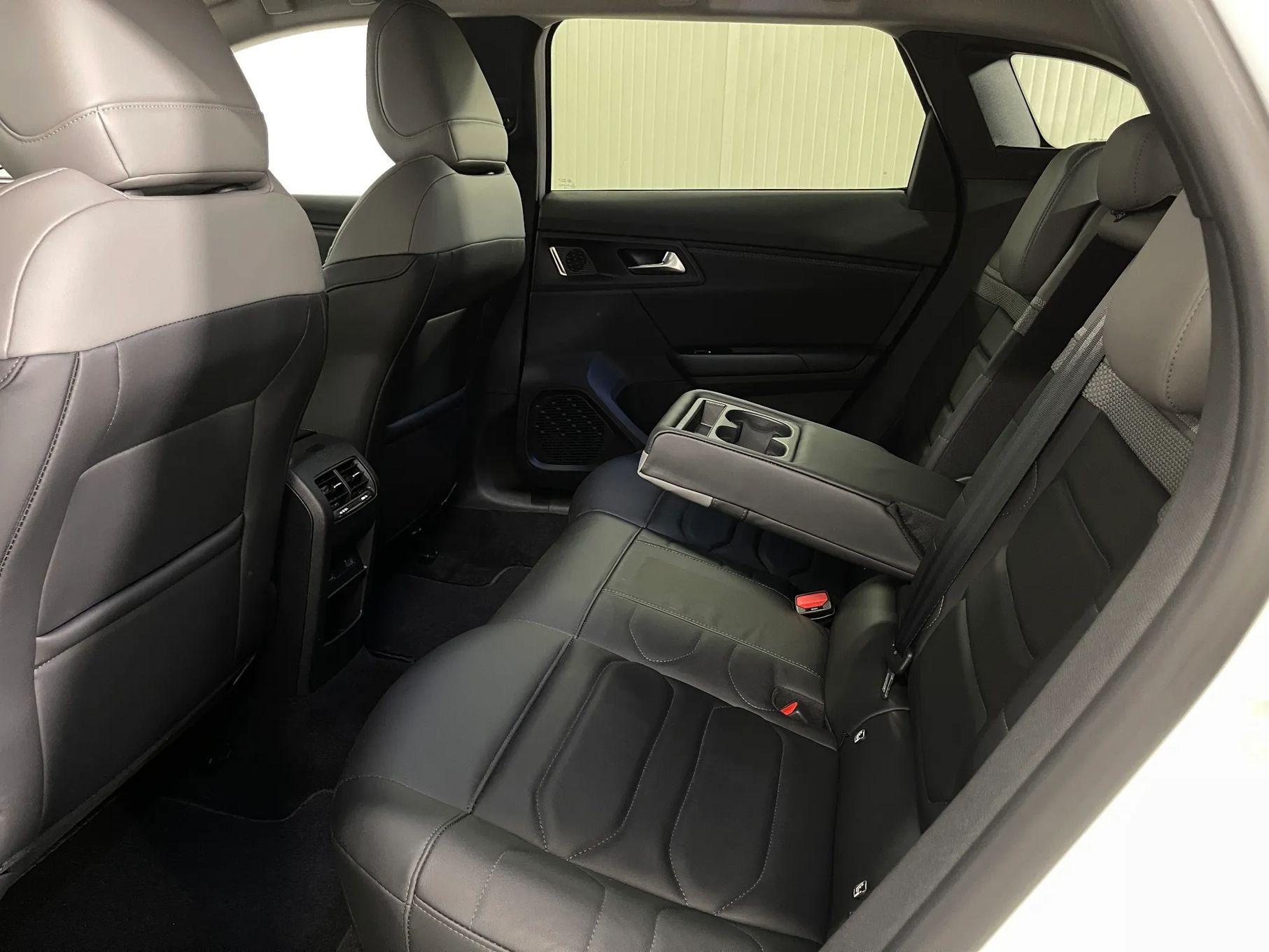 image of car