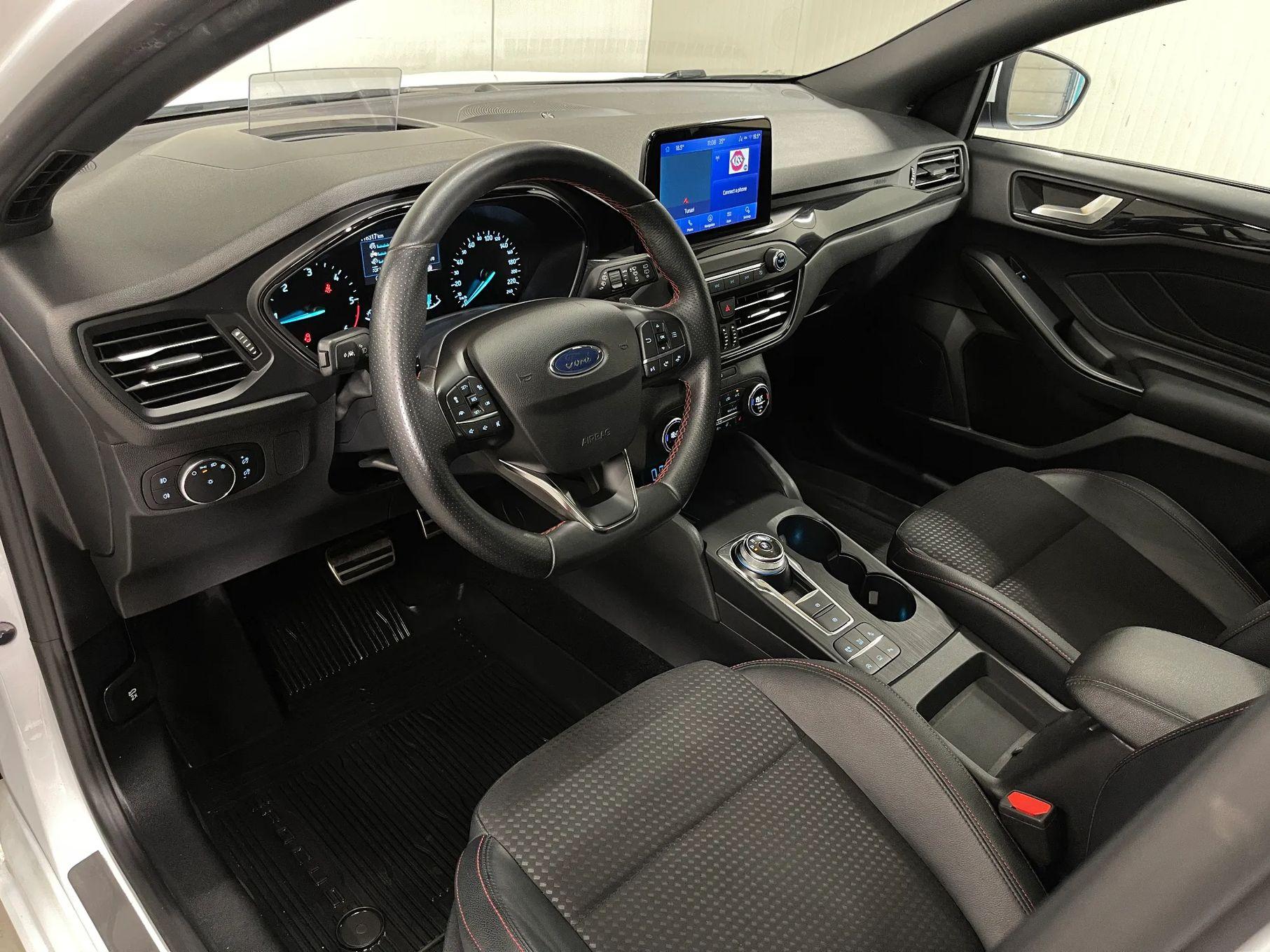 image of car