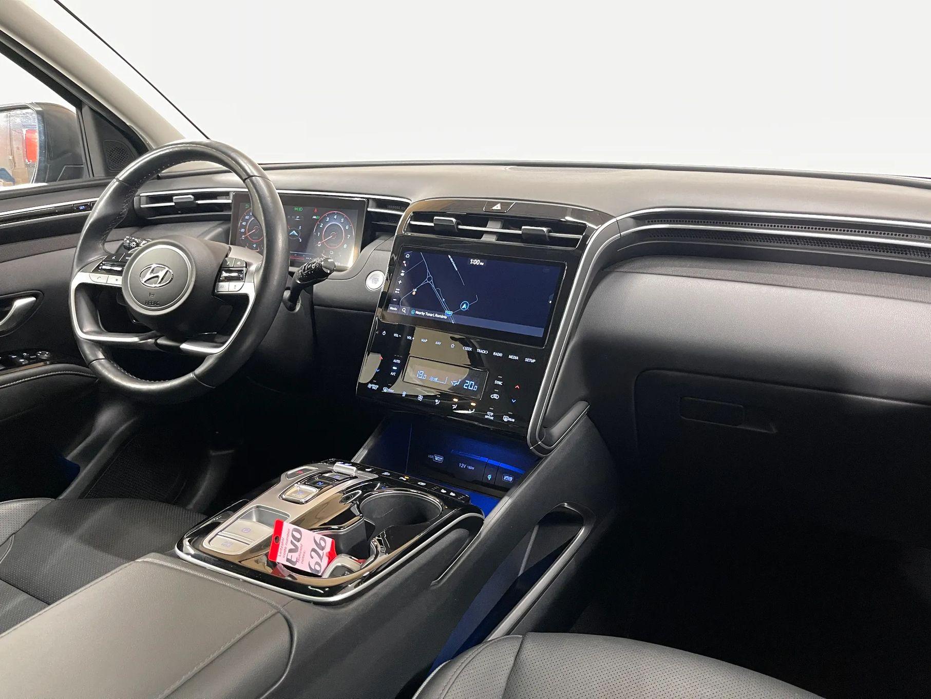 image of car