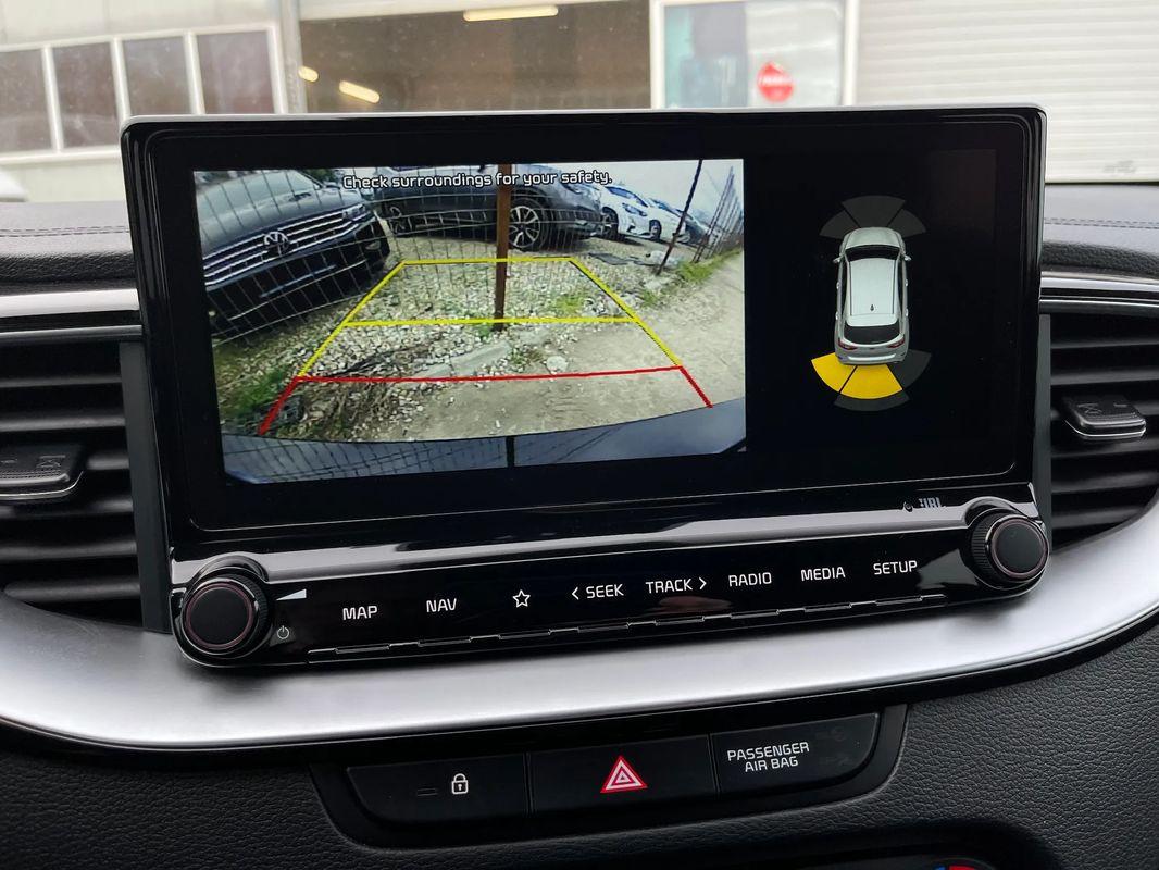 image of car