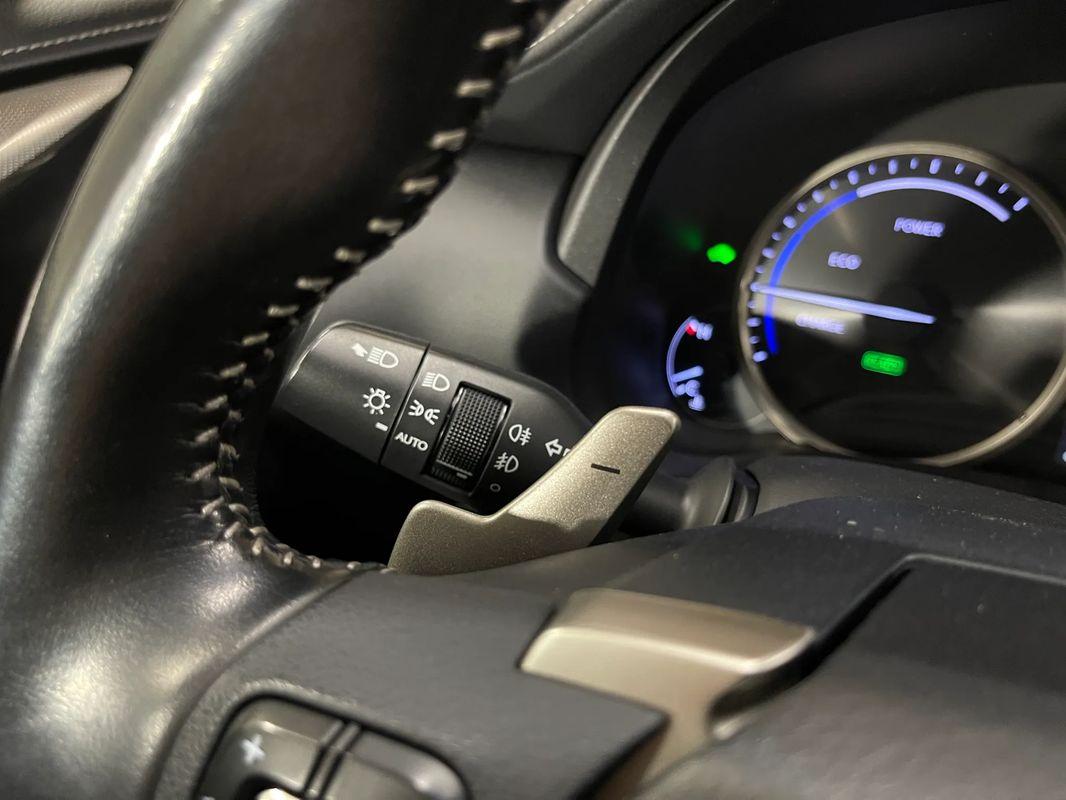 image of car