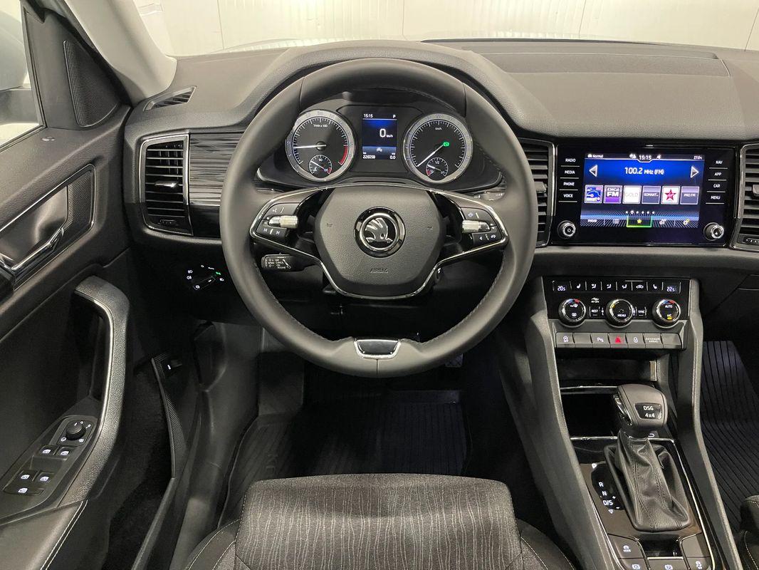 image of car