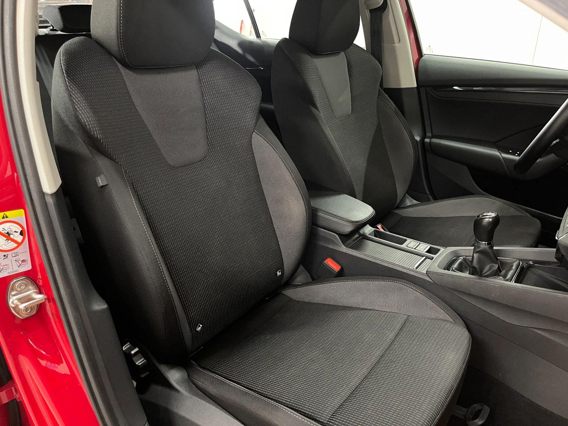 image of car