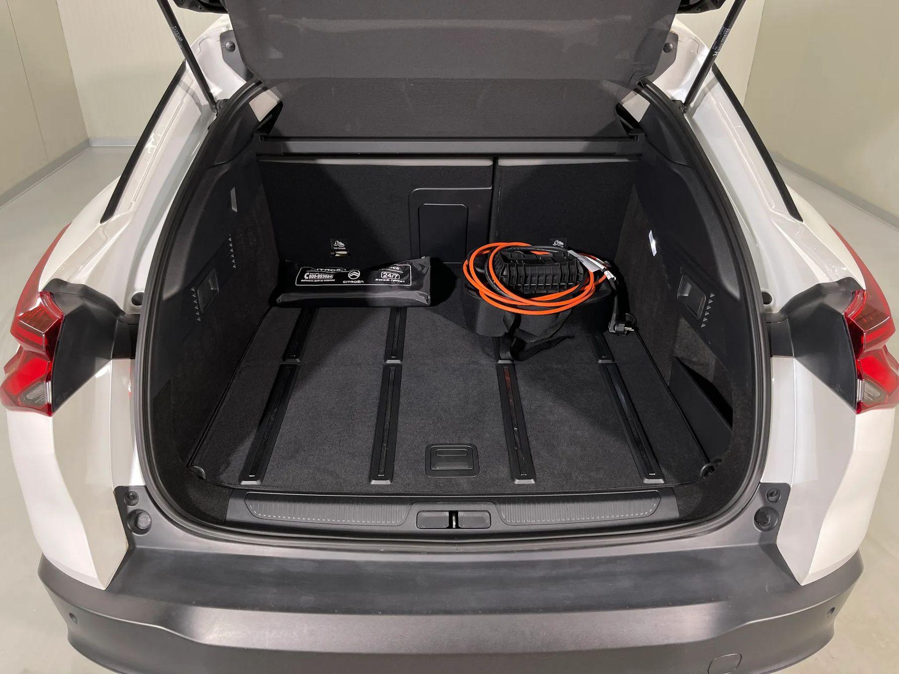 image of car