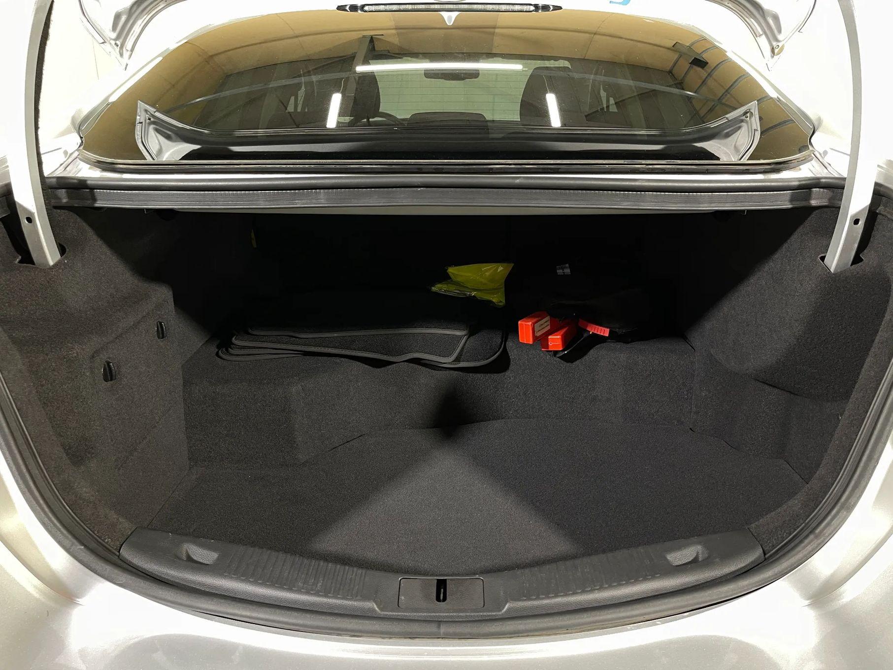 image of car