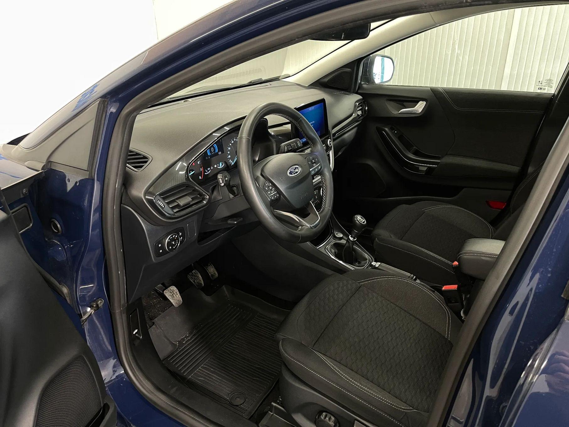 image of car