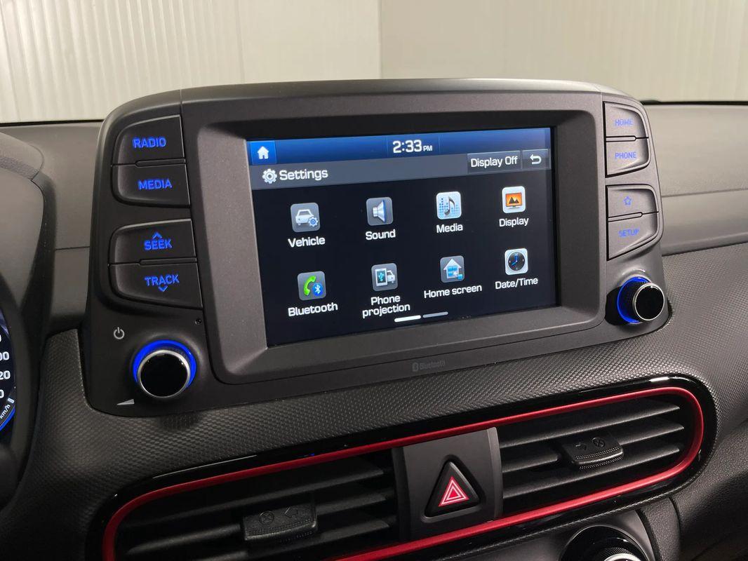image of car
