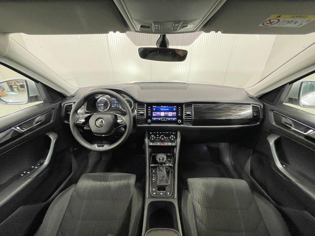 image of car