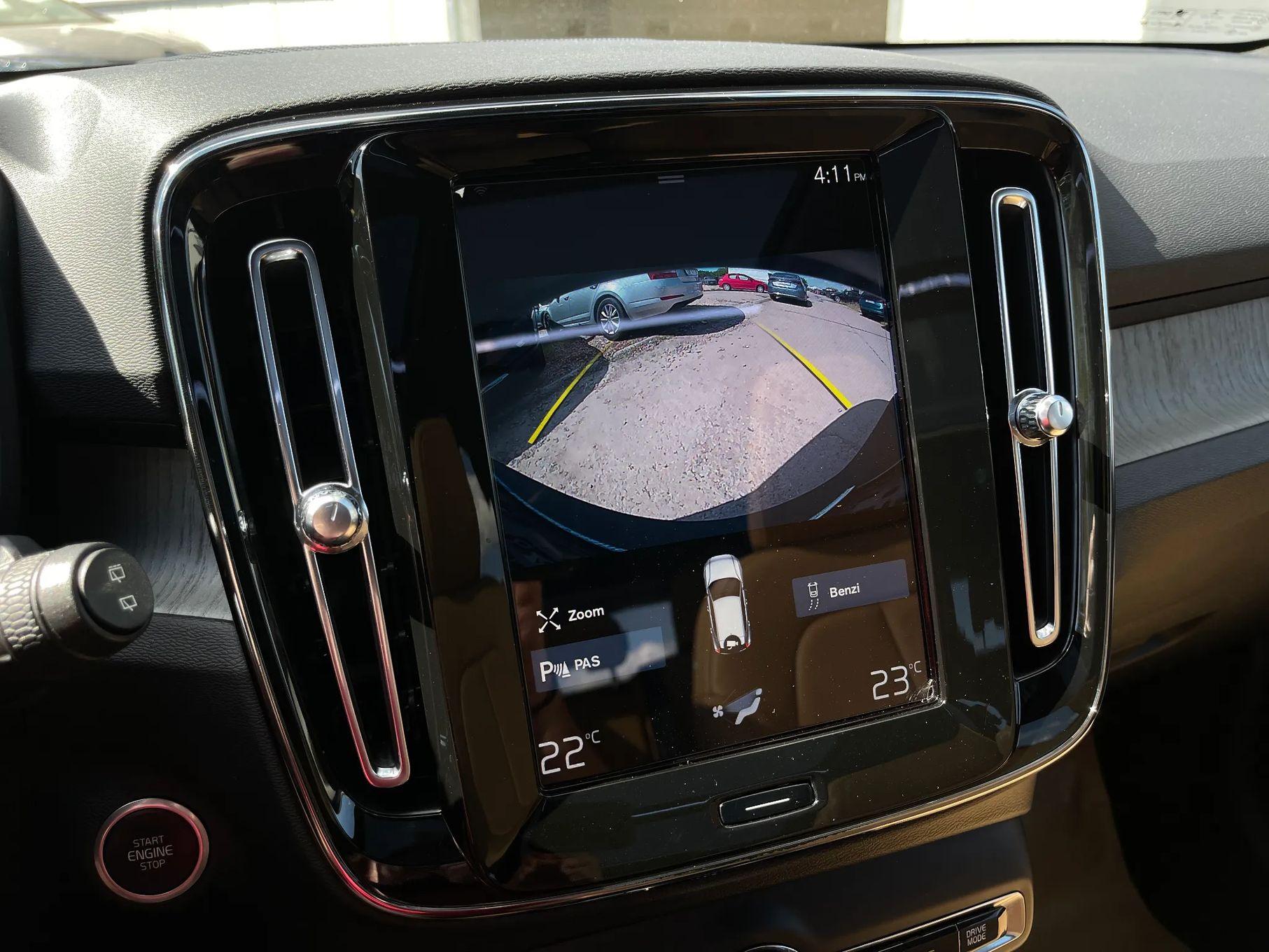image of car