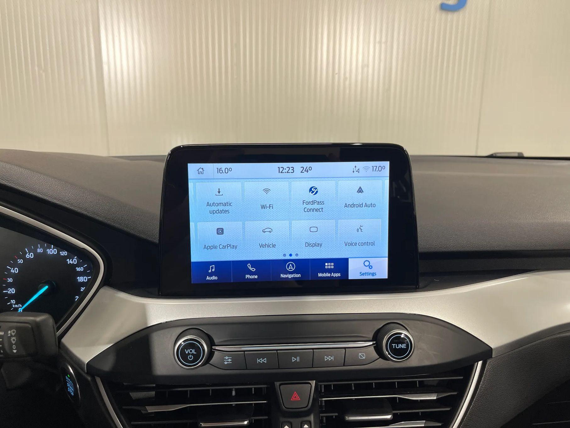 image of car